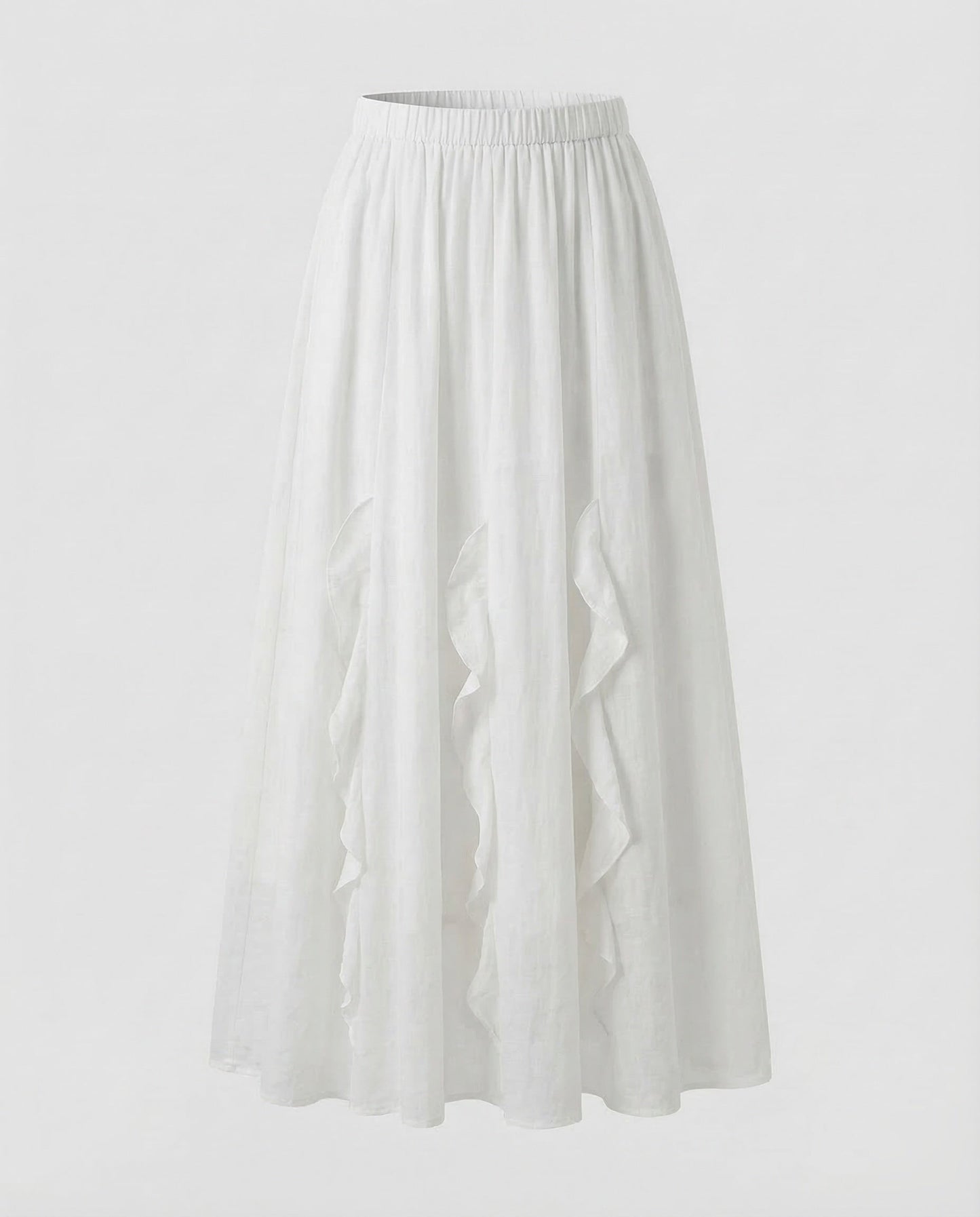 Product 15537221632330 - product_only