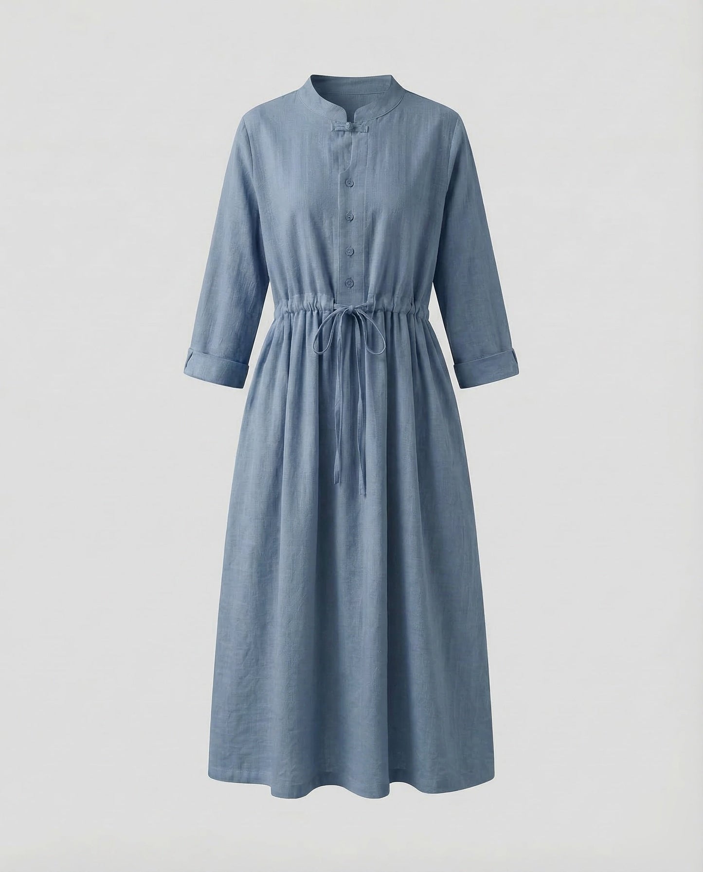 Product 15537221730634 - product_only