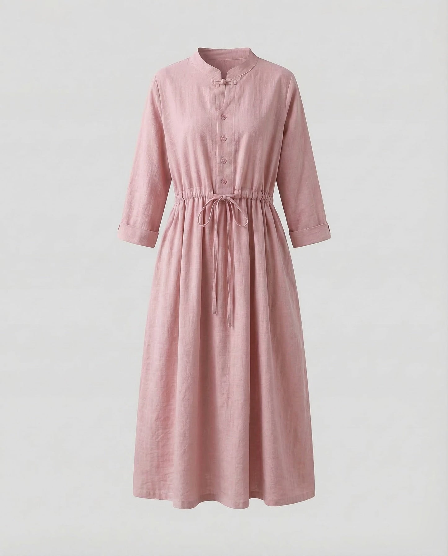 Product 15537221730634 - product_only