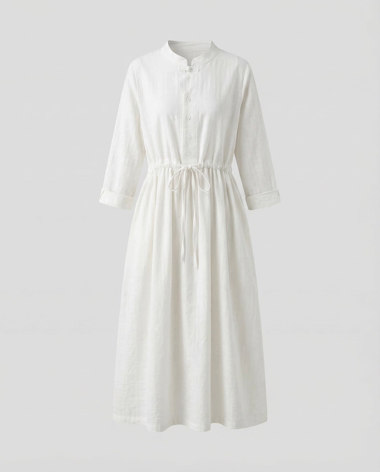 Product 15537221730634 - product_only