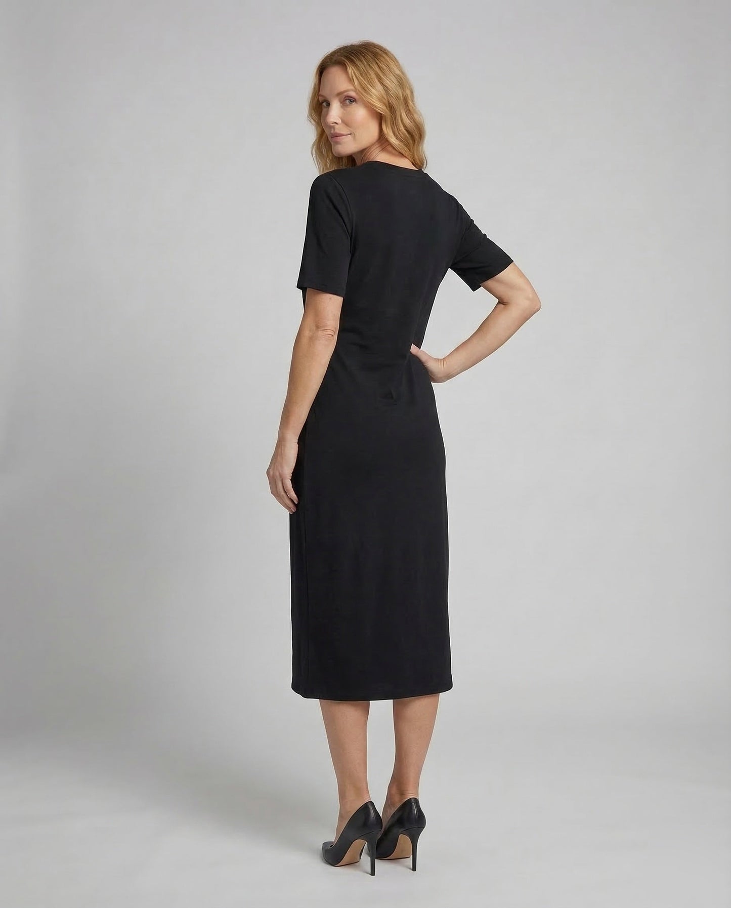 Product 15537221861706 - back_view