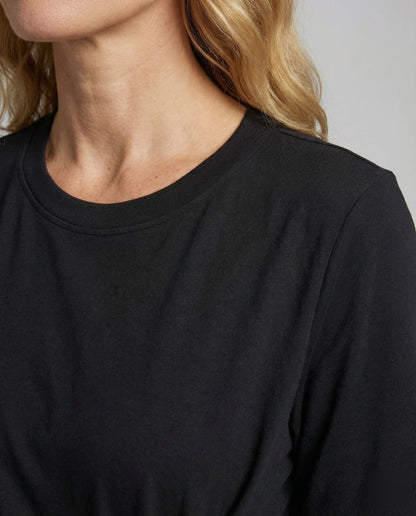 Product 15537221861706 - close_up_detail
