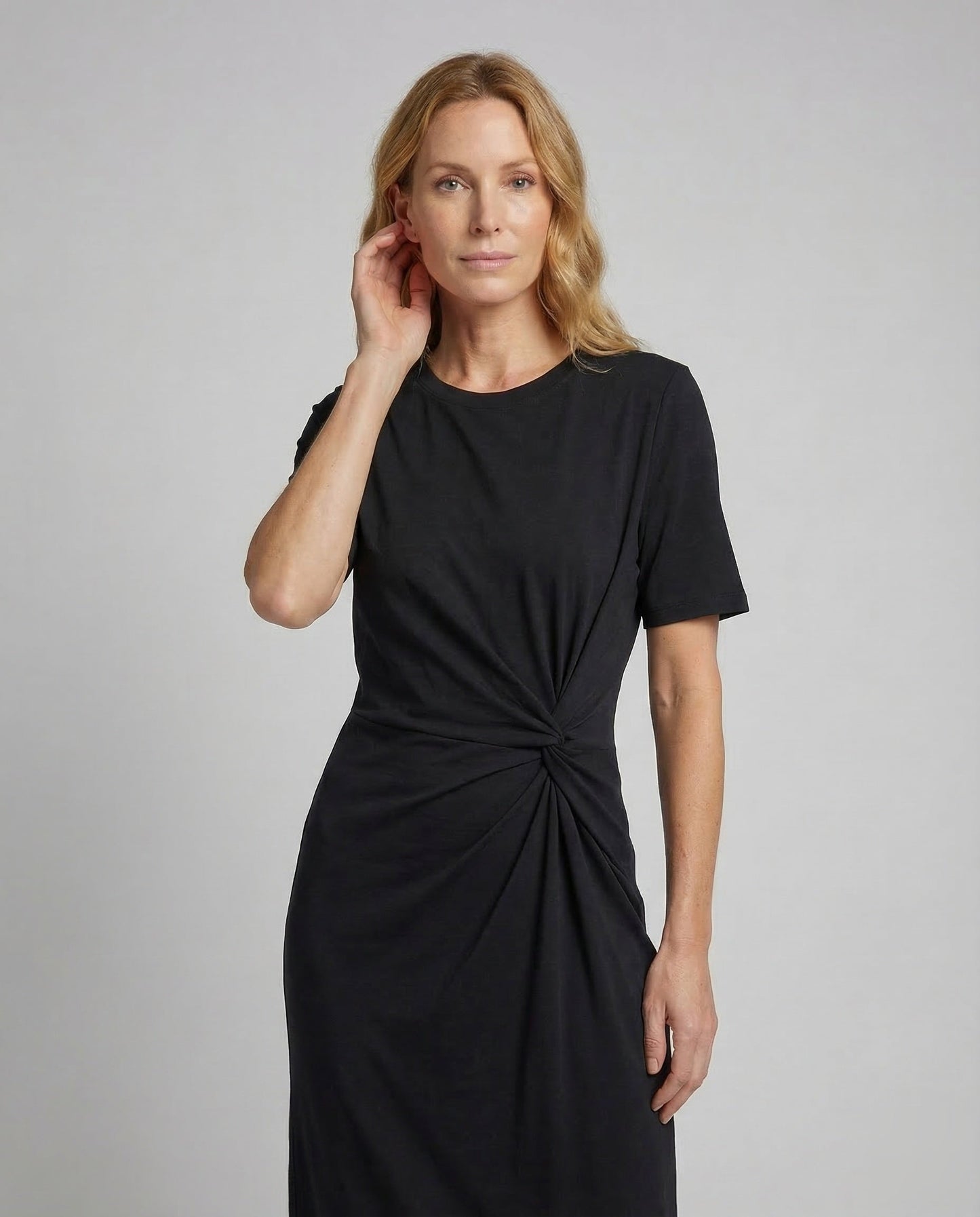 Product 15537221861706 - upper_body
