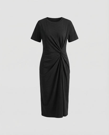 Product 15537221861706 - product_only