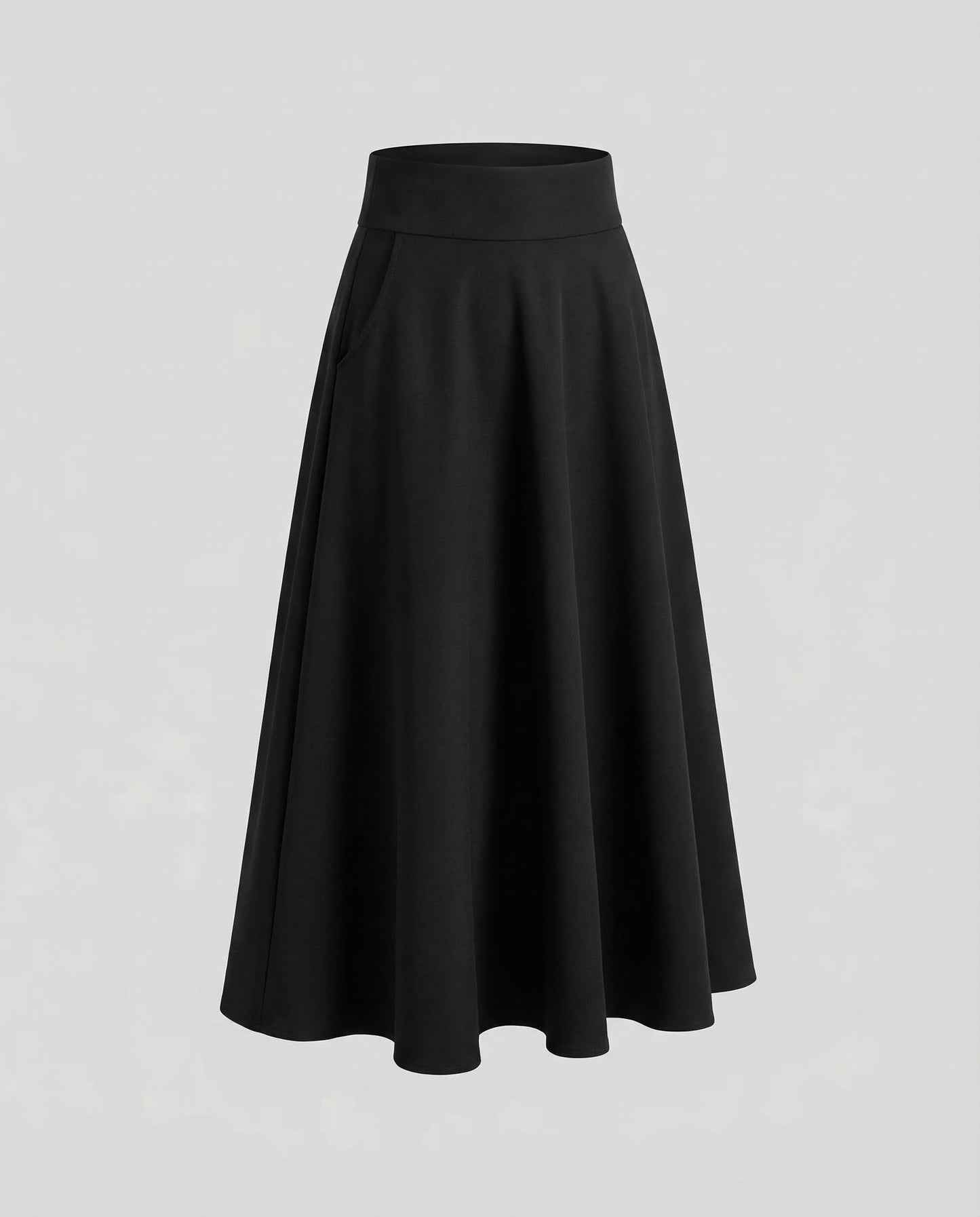 Product 15537221894474 - product_only
