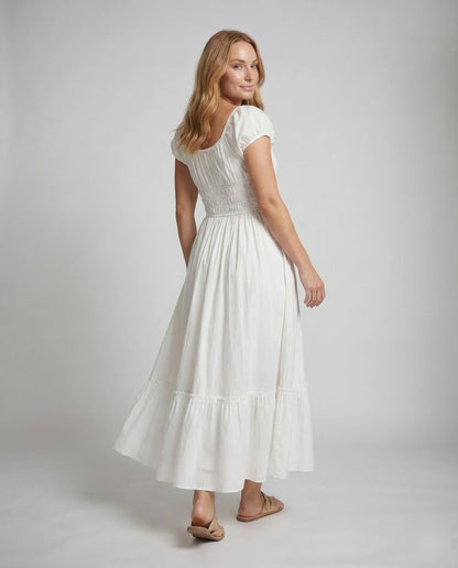 Product 15537222320458 - back_view