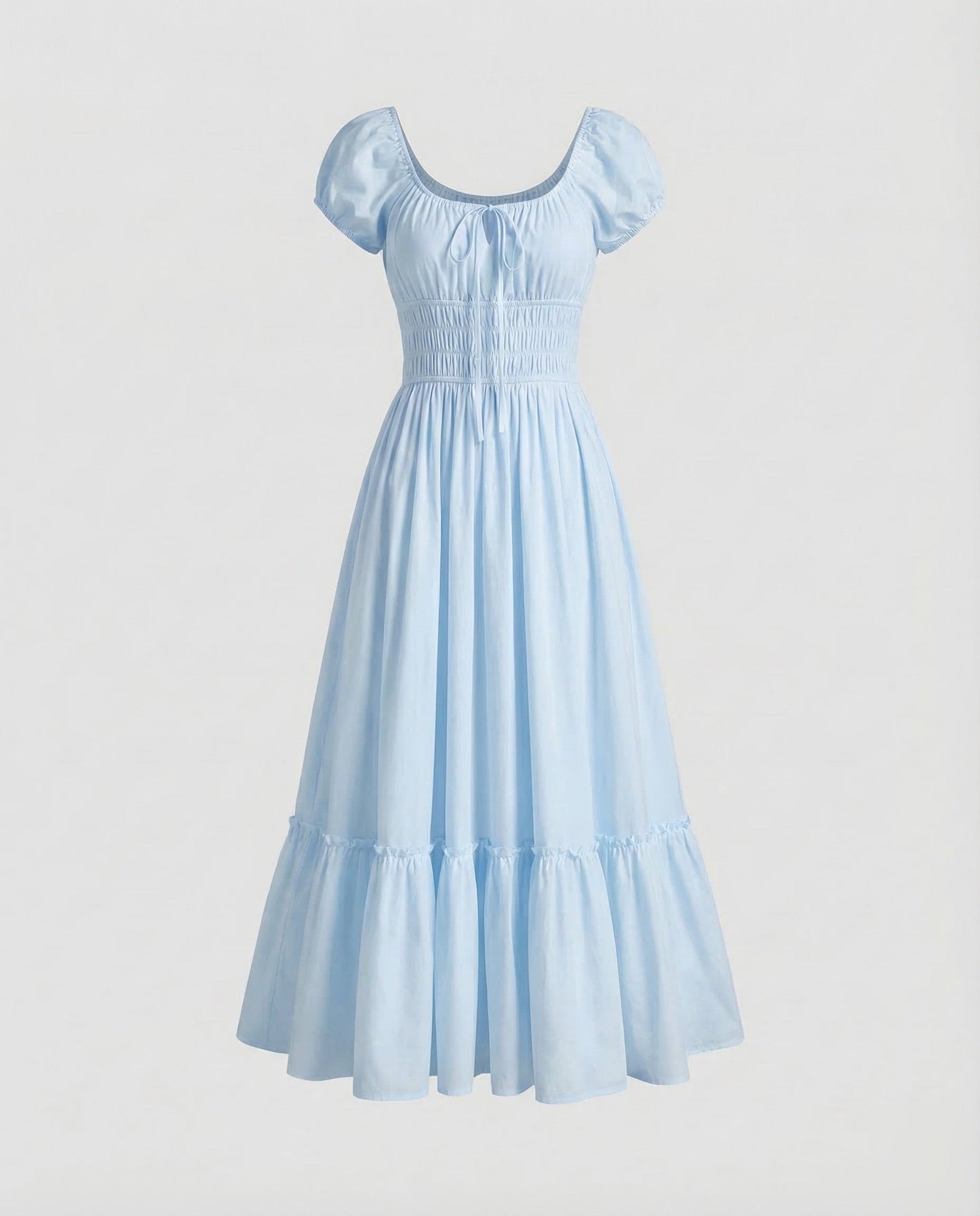 Product 15537222320458 - product_only