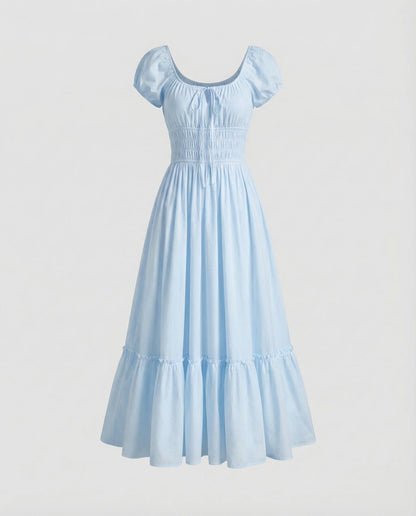 Product 15537222320458 - product_only