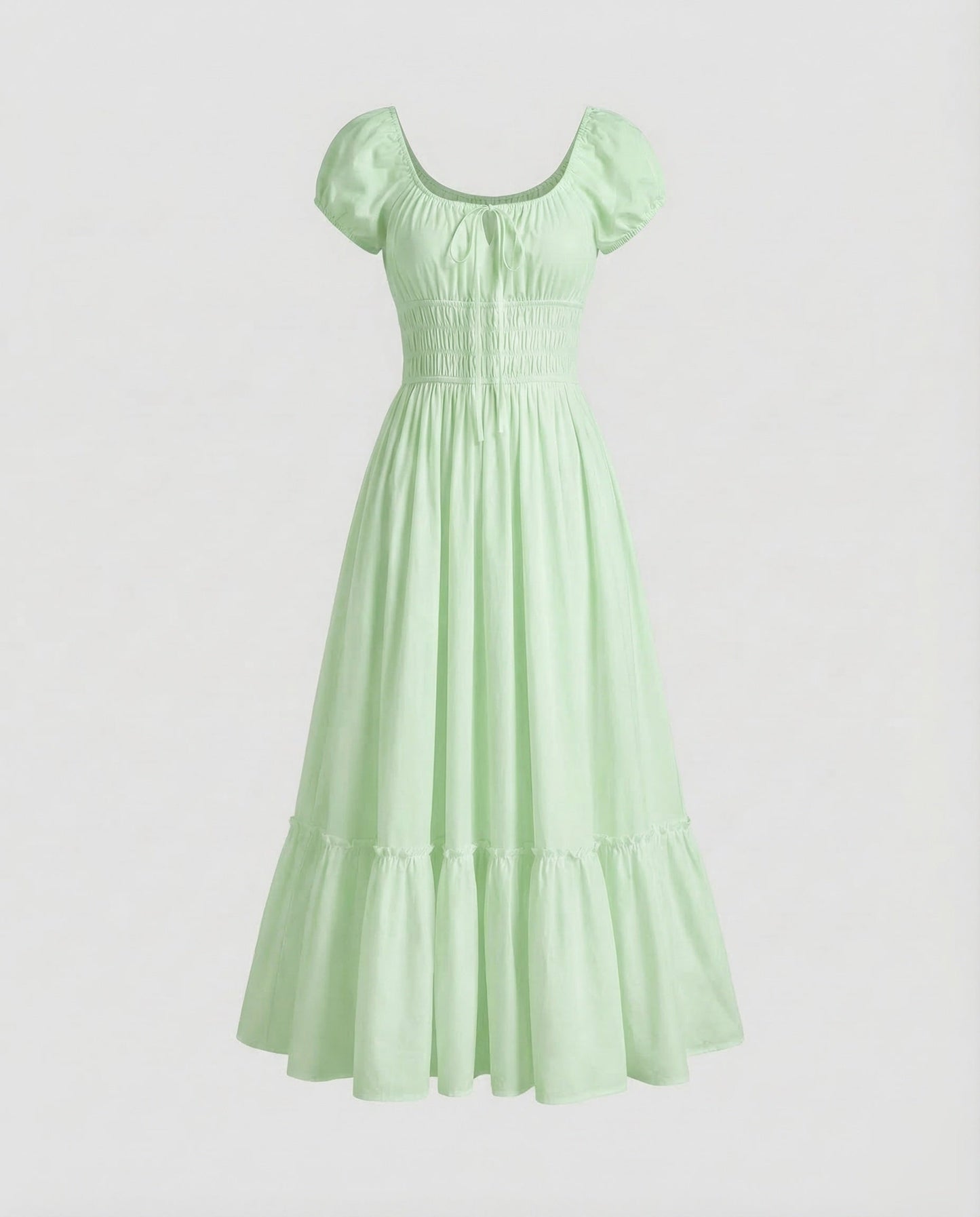 Product 15537222320458 - product_only