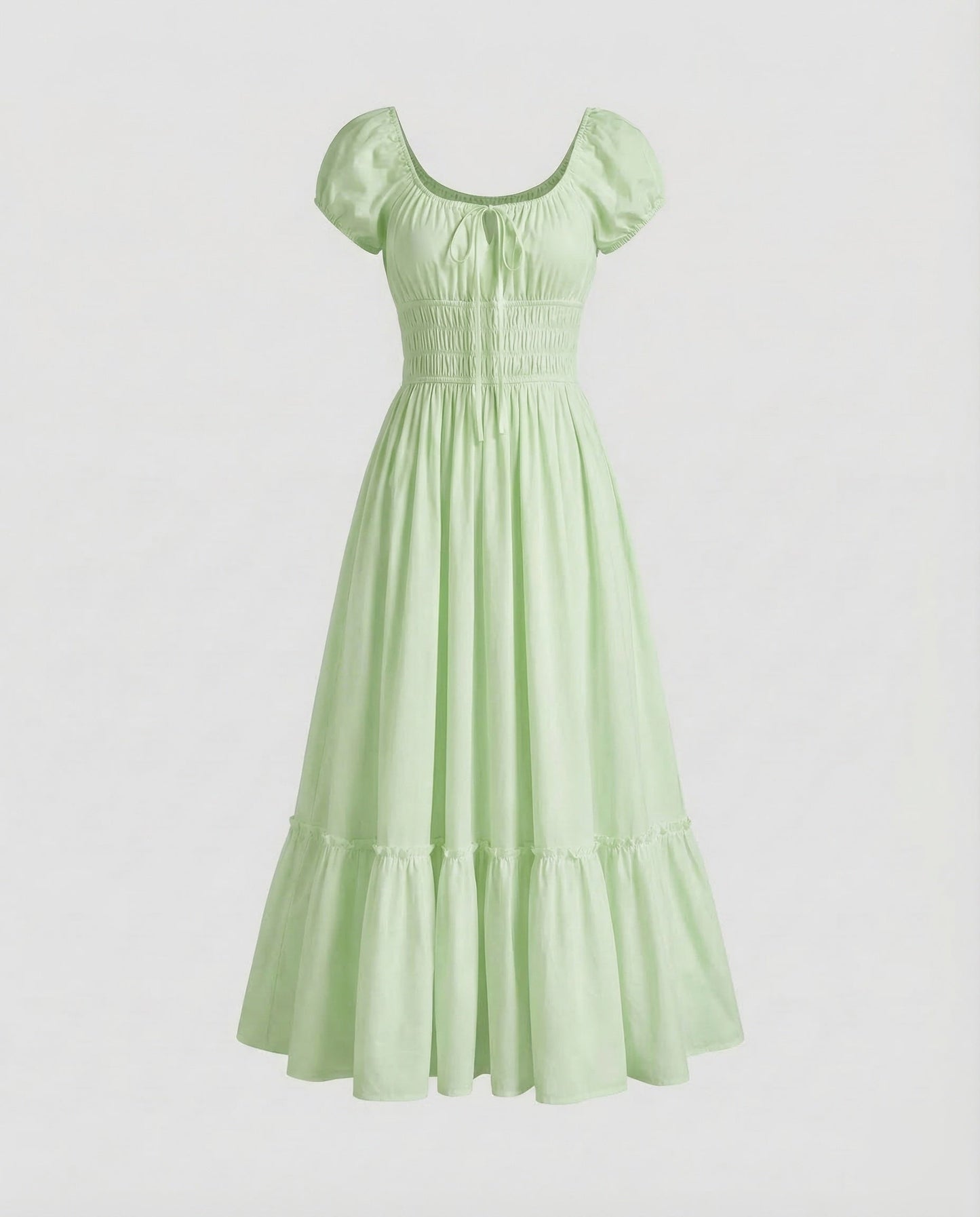 Product 15537222320458 - product_only