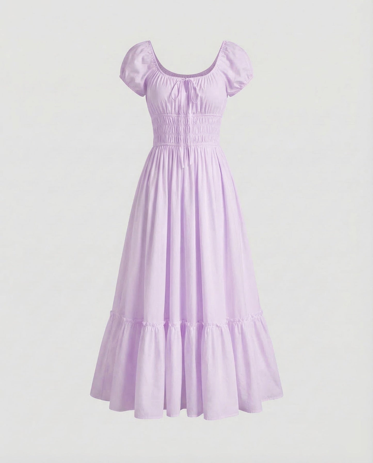 Product 15537222320458 - product_only