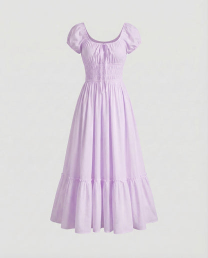 Product 15537222320458 - product_only