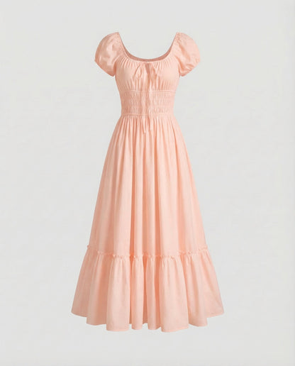 Product 15537222320458 - product_only