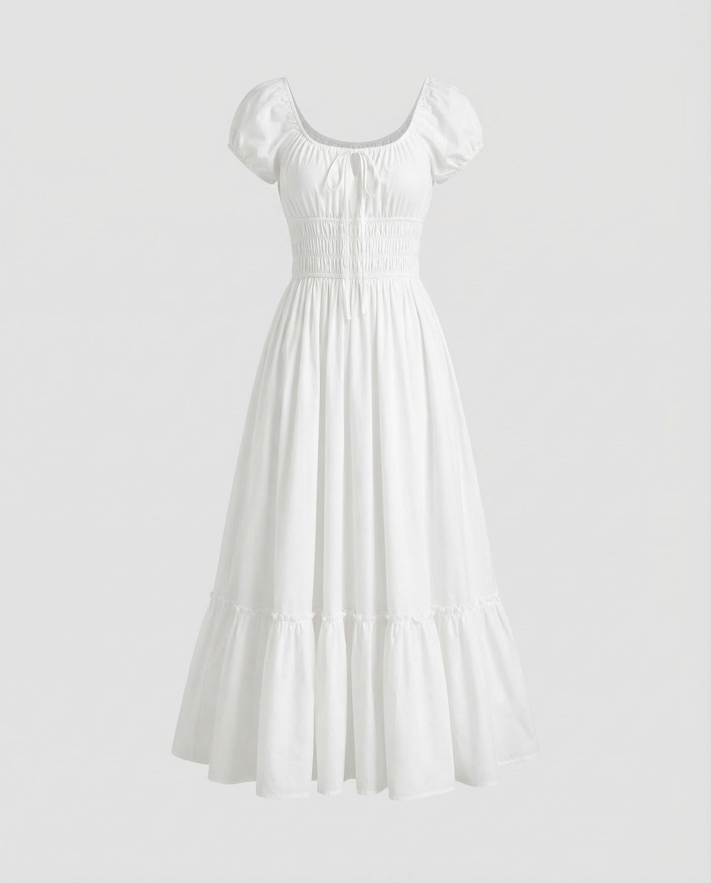 Product 15537222320458 - product_only