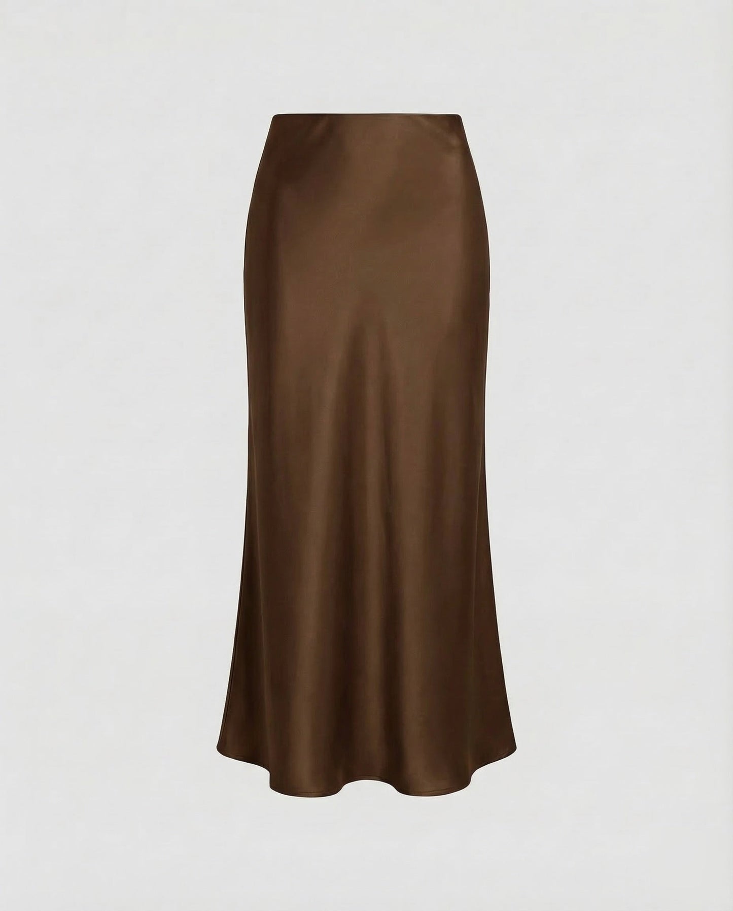 Product 15537223074122 - product_only