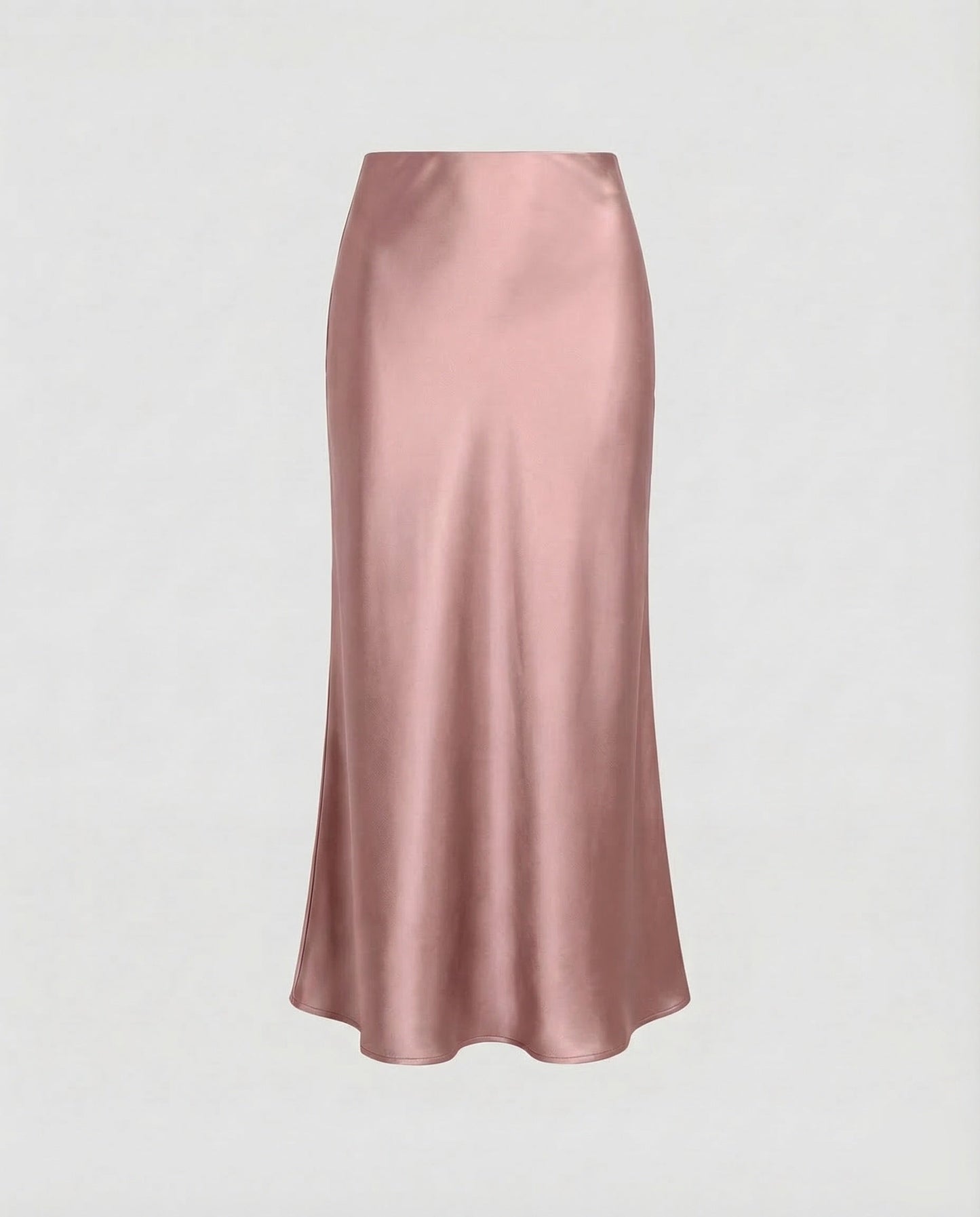 Product 15537223074122 - product_only