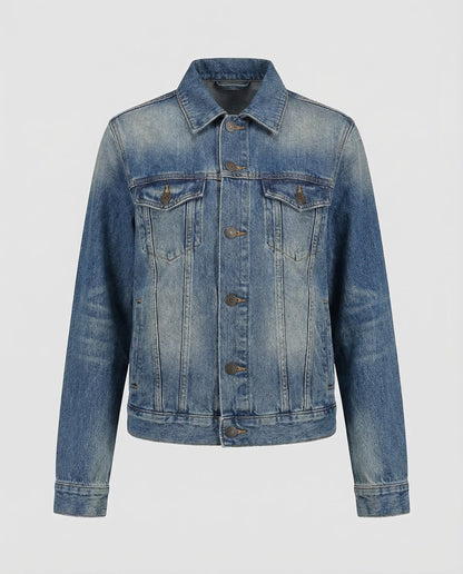 Product 15537223631178 - product_only