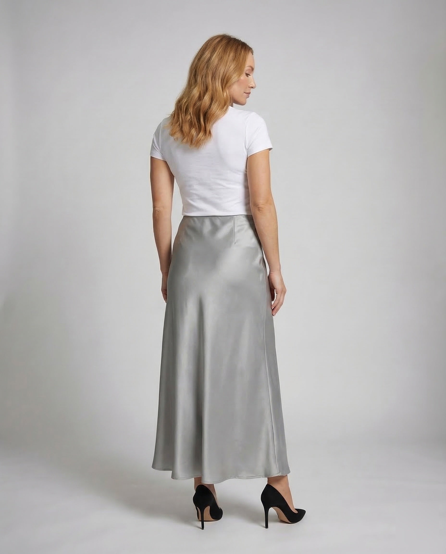 Product 15537223729482 - back_view