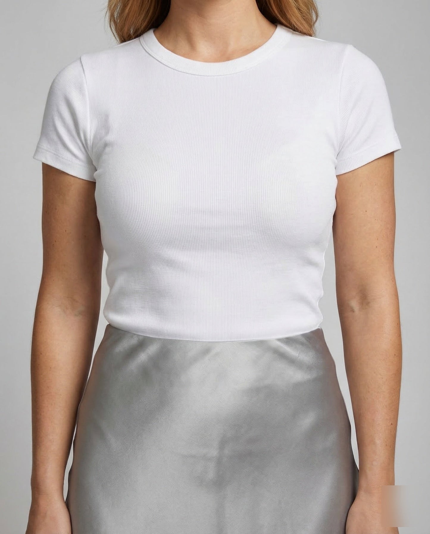 Product 15537223729482 - close_up_detail