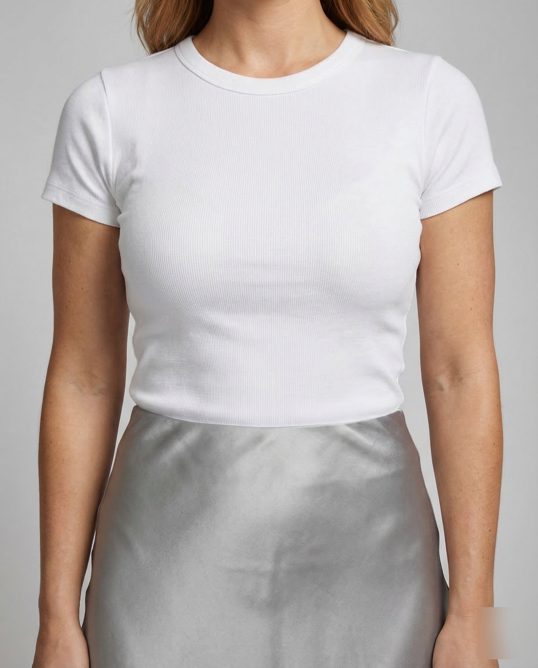 Product 15537223729482 - close_up_detail