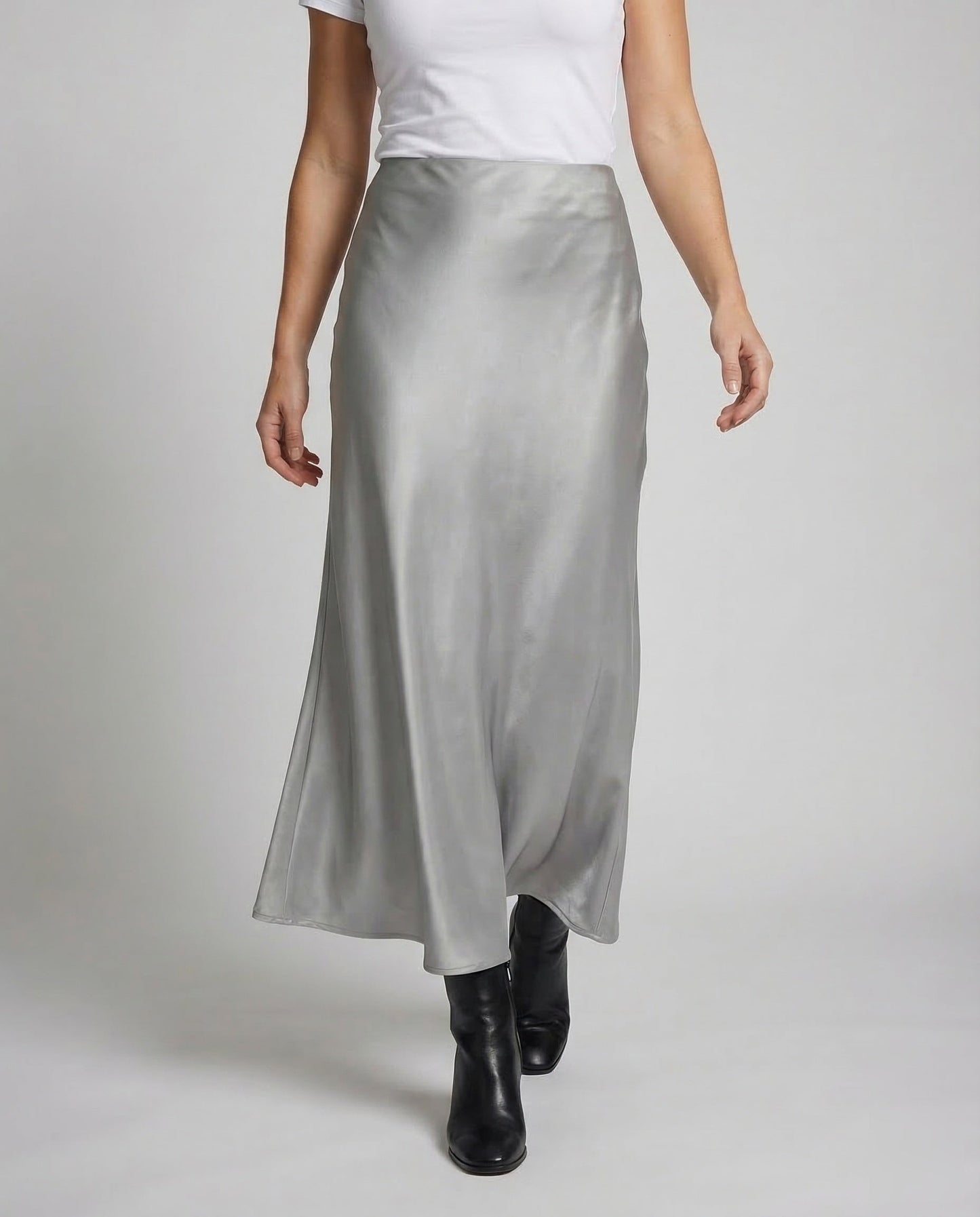 Product 15537223729482 - lower_body