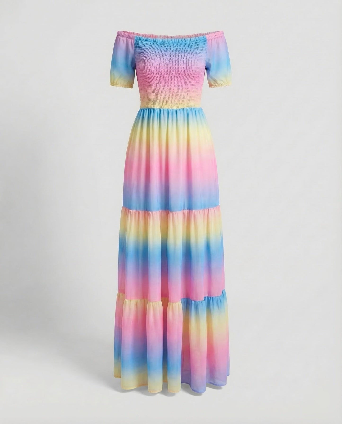 Product 15537223991626 - product_only