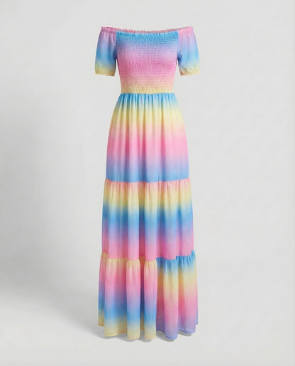 Product 15537223991626 - product_only