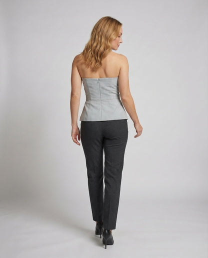 Product 15537224155466 - back_view