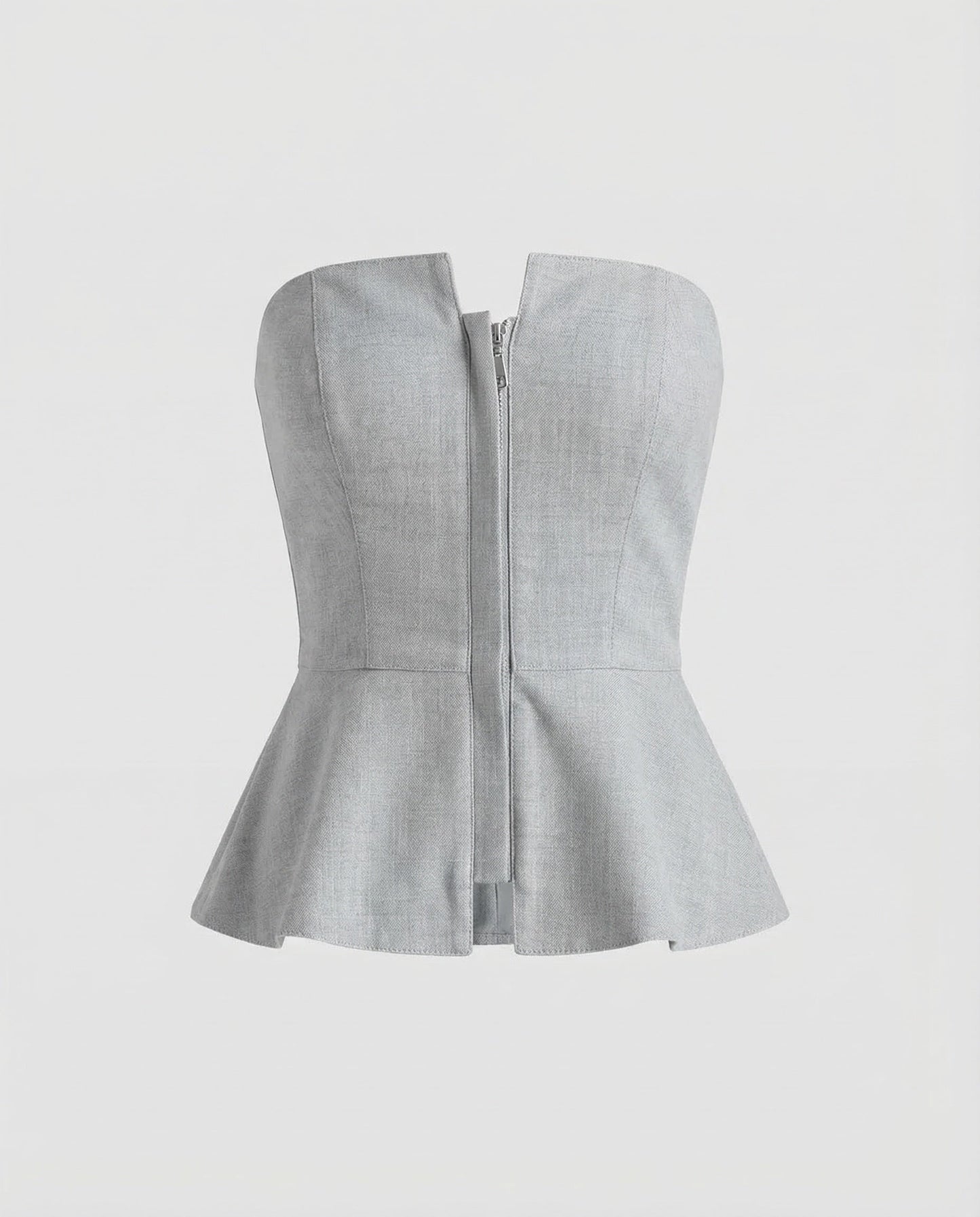 Product 15537224155466 - product_only