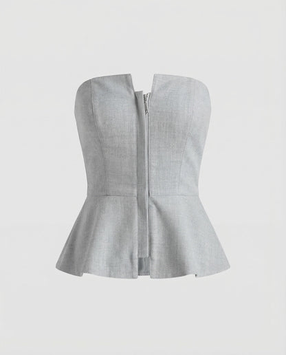 Product 15537224155466 - product_only