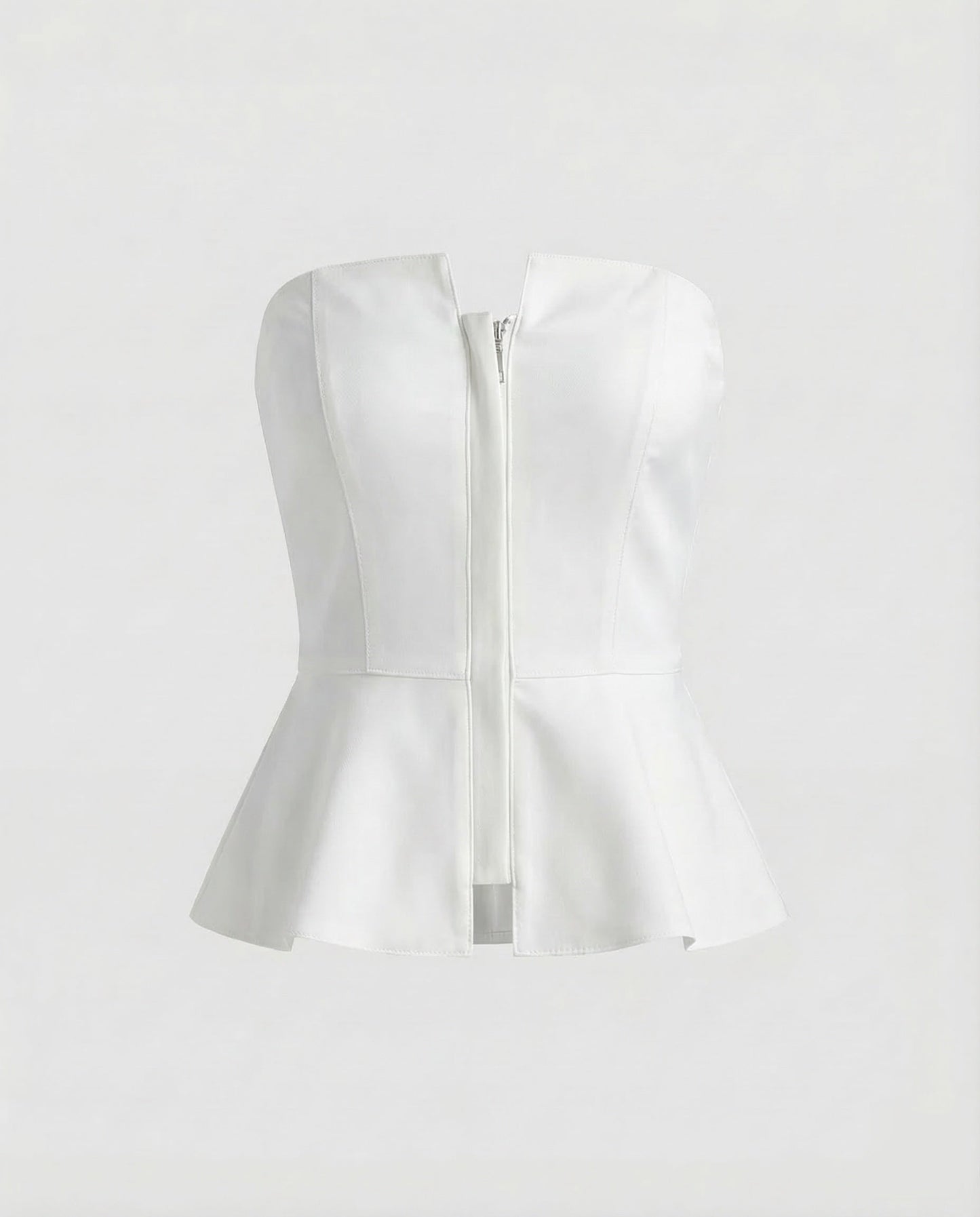Product 15537224155466 - product_only