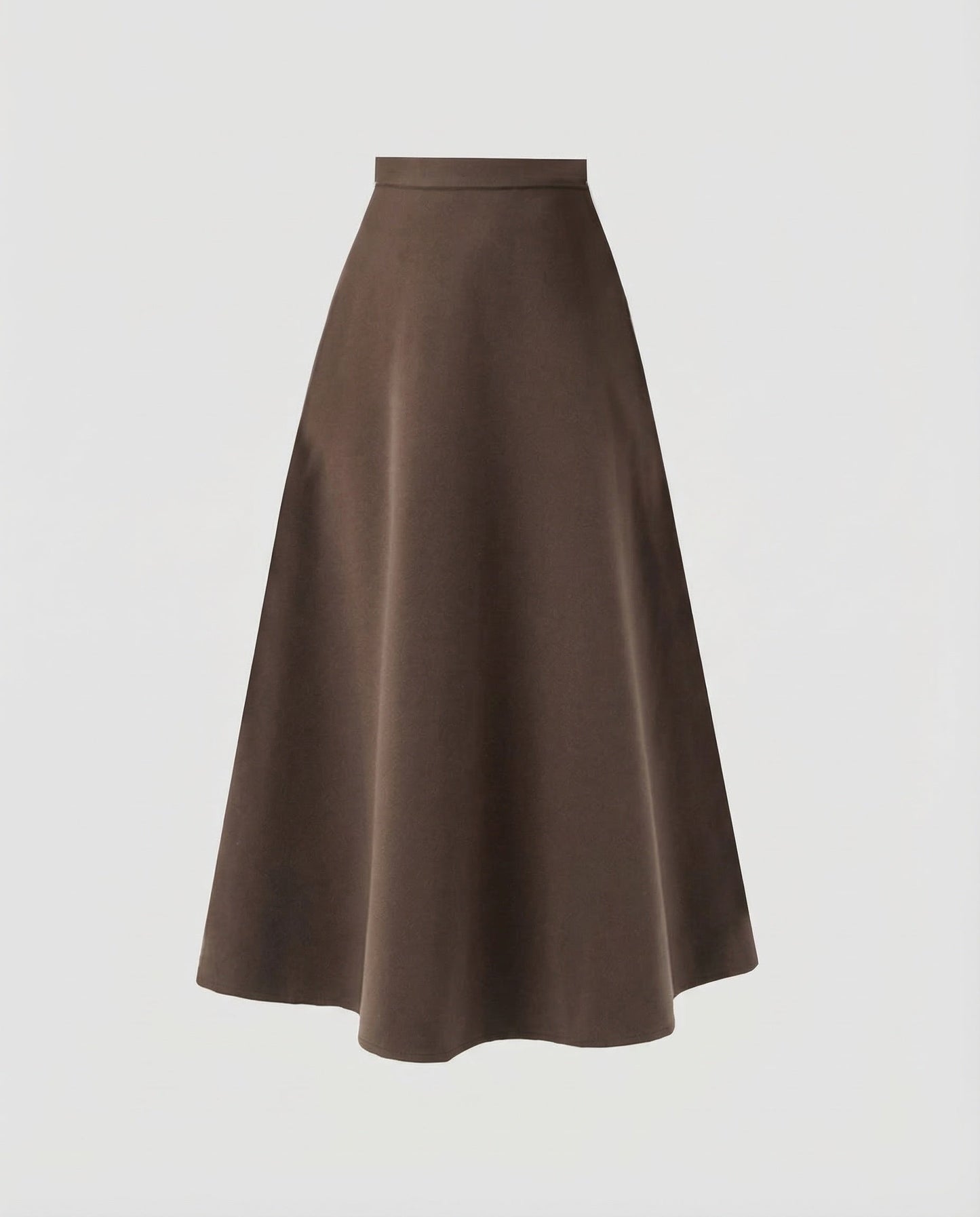Product 15537224450378 - product_only