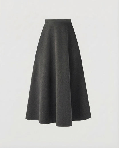 Product 15537224450378 - product_only