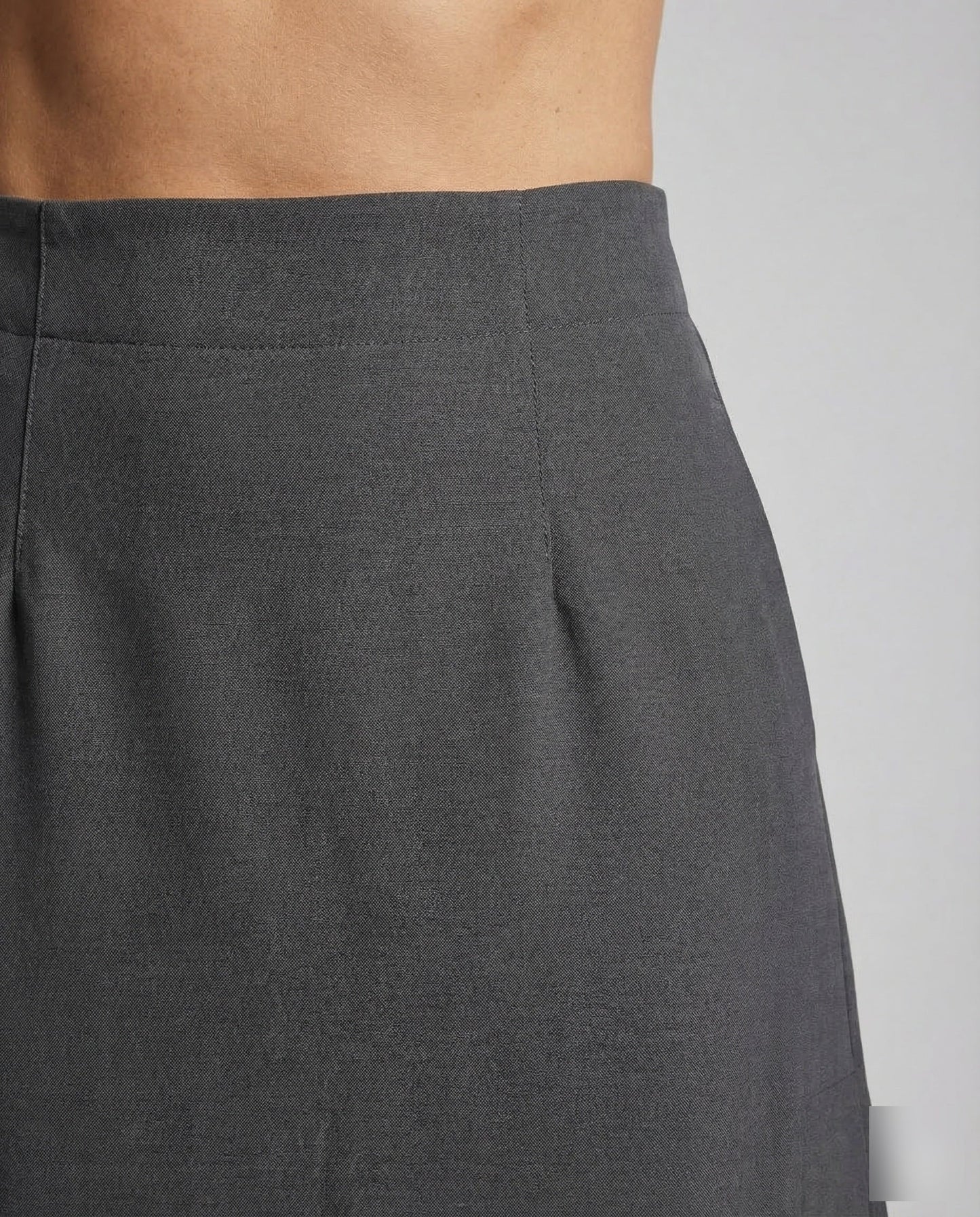 Product 15537225662794 - close_up_detail