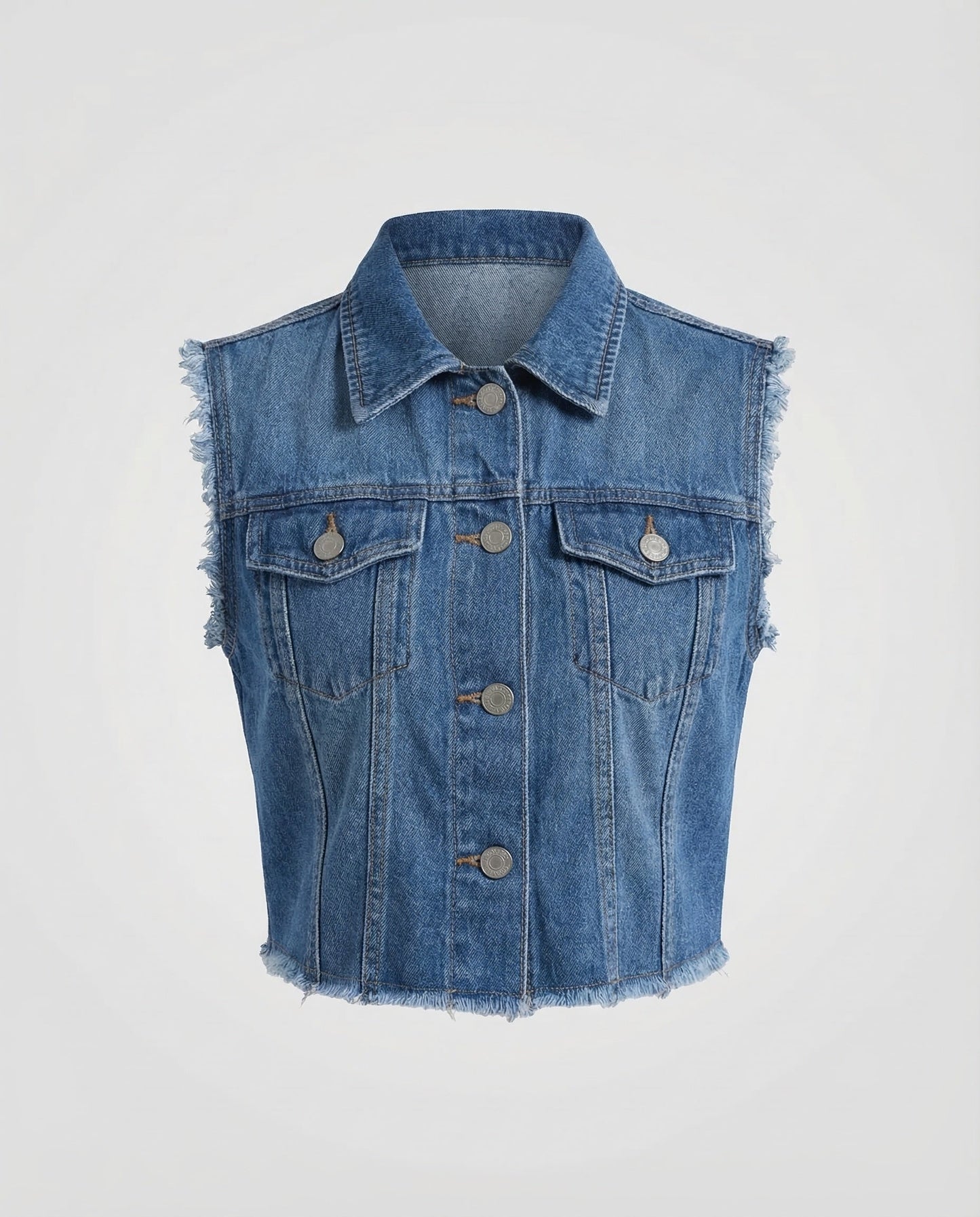 Product 15537225761098 - product_only