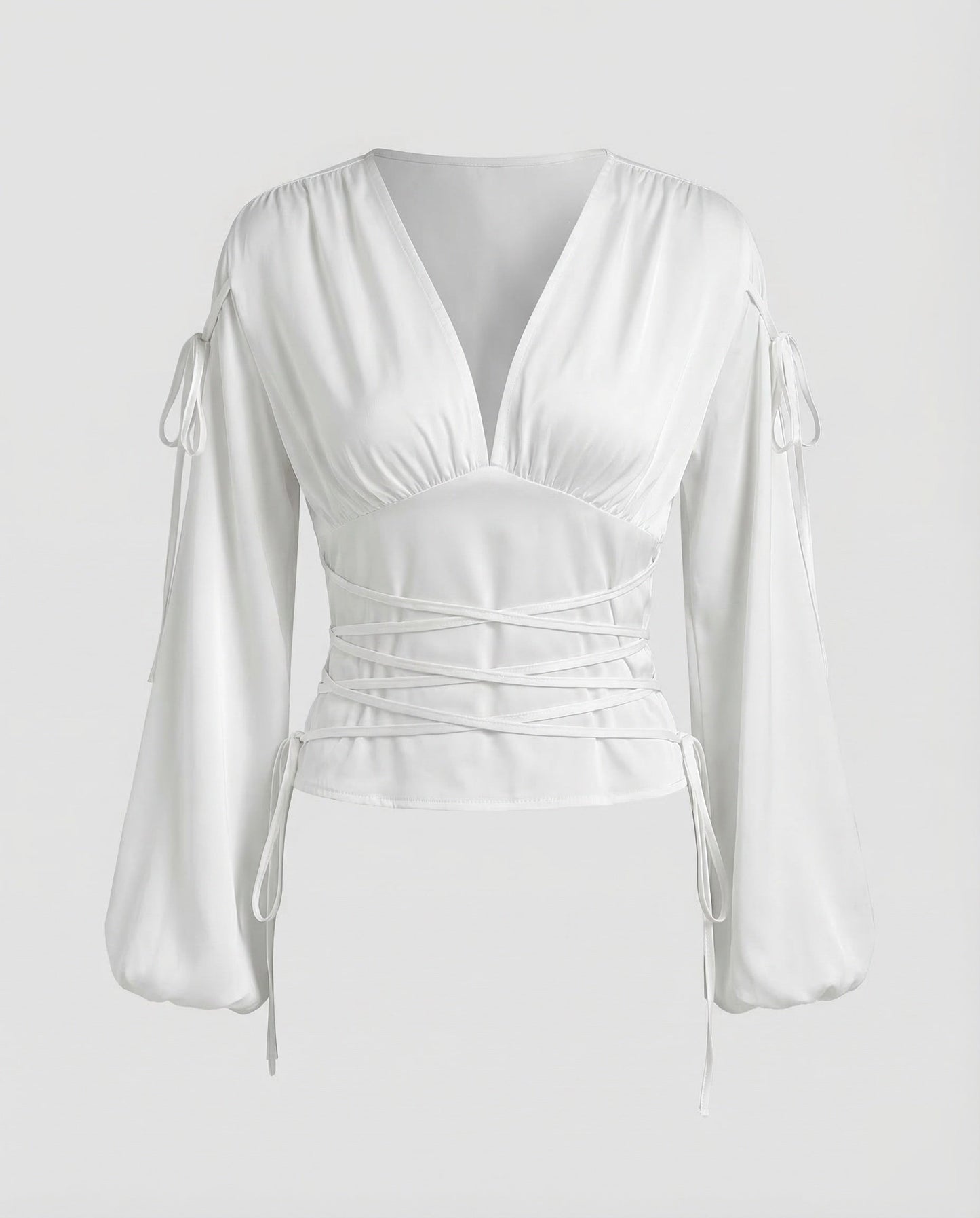 Product 15537225892170 - product_only