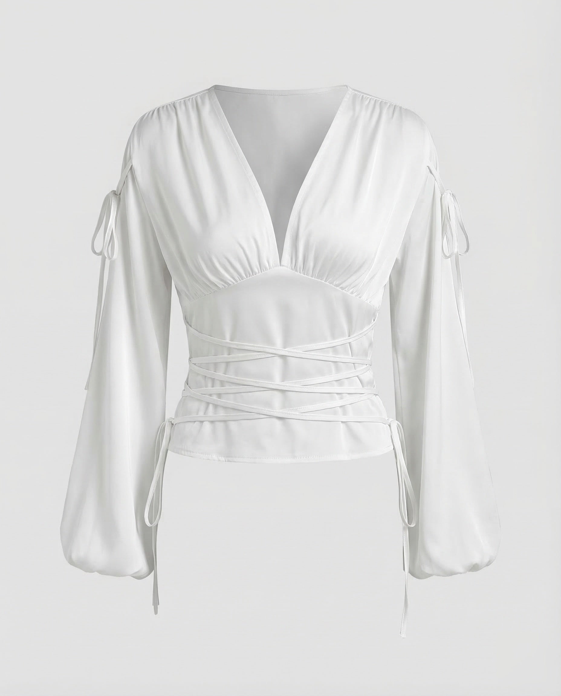 Product 15537225892170 - product_only
