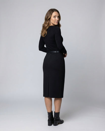 Product 15537226219850 - back_view