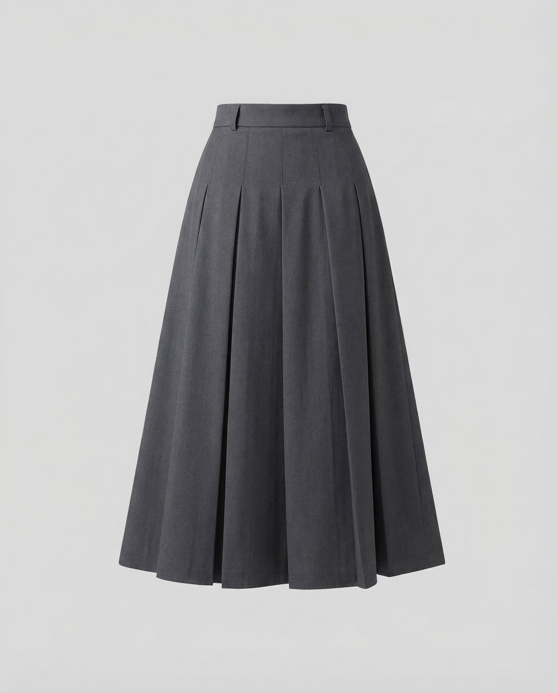 Product 15537226318154 - product_only