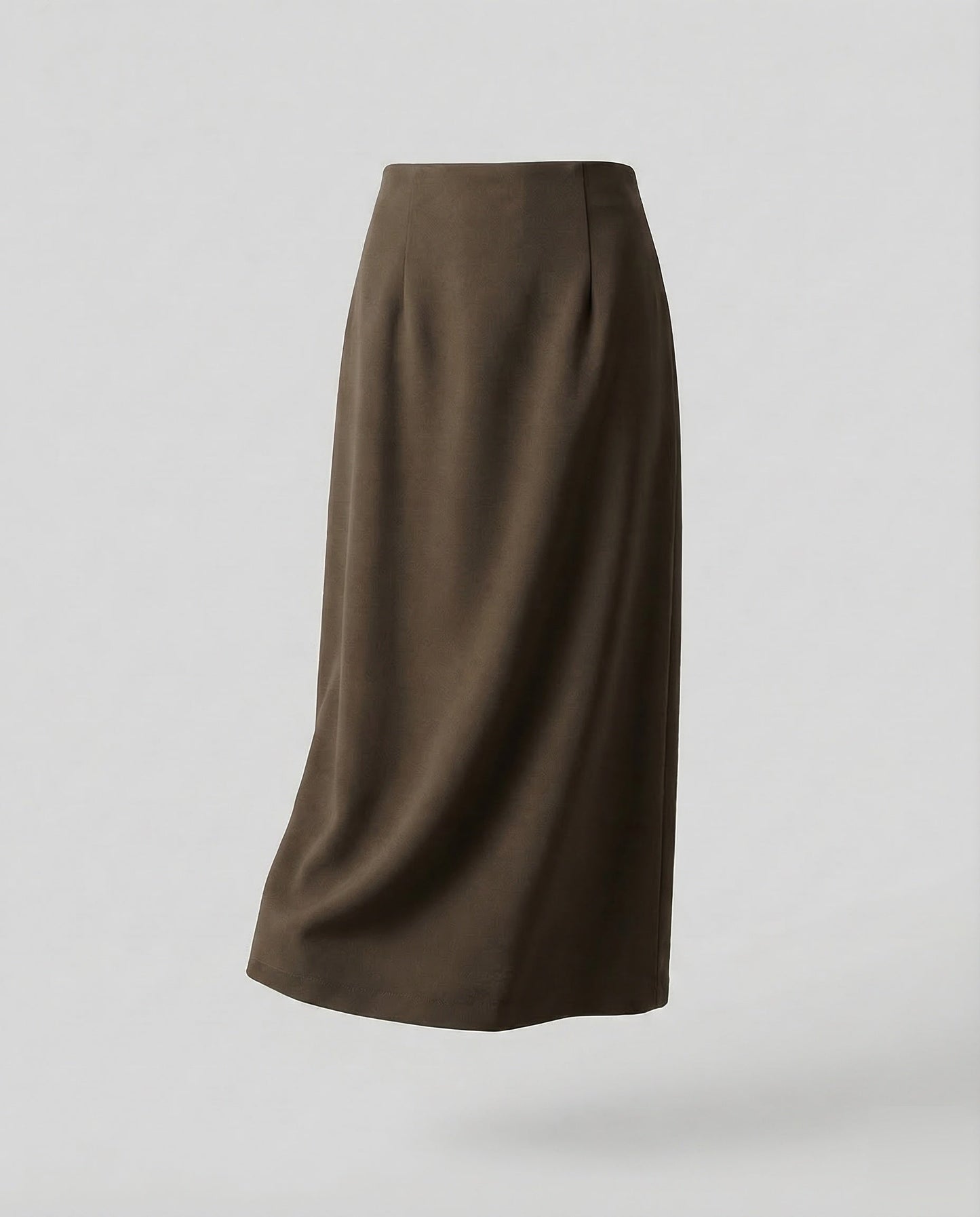 Product 15537226547530 - product_only