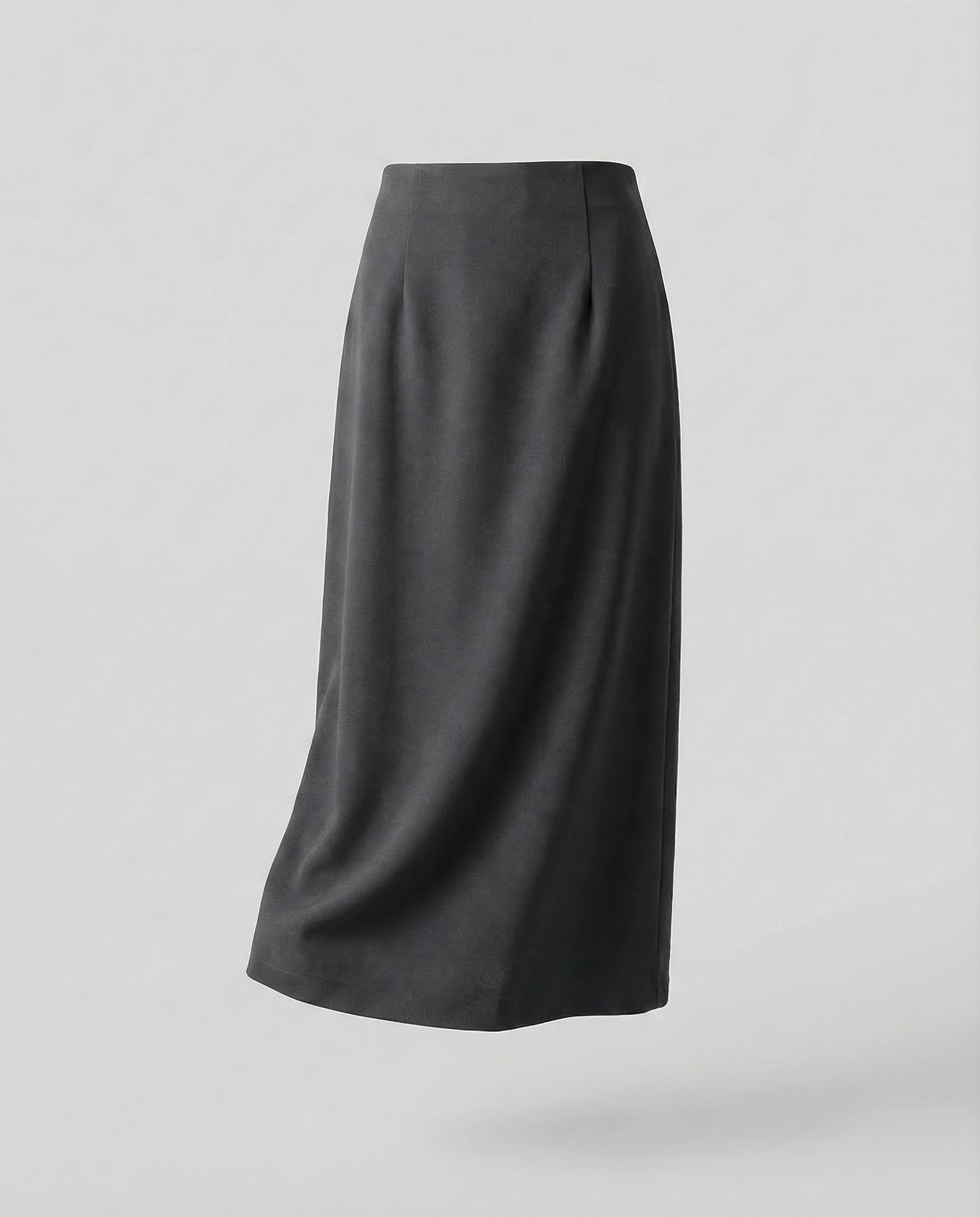 Product 15537226547530 - product_only