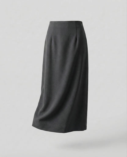 Product 15537226547530 - product_only