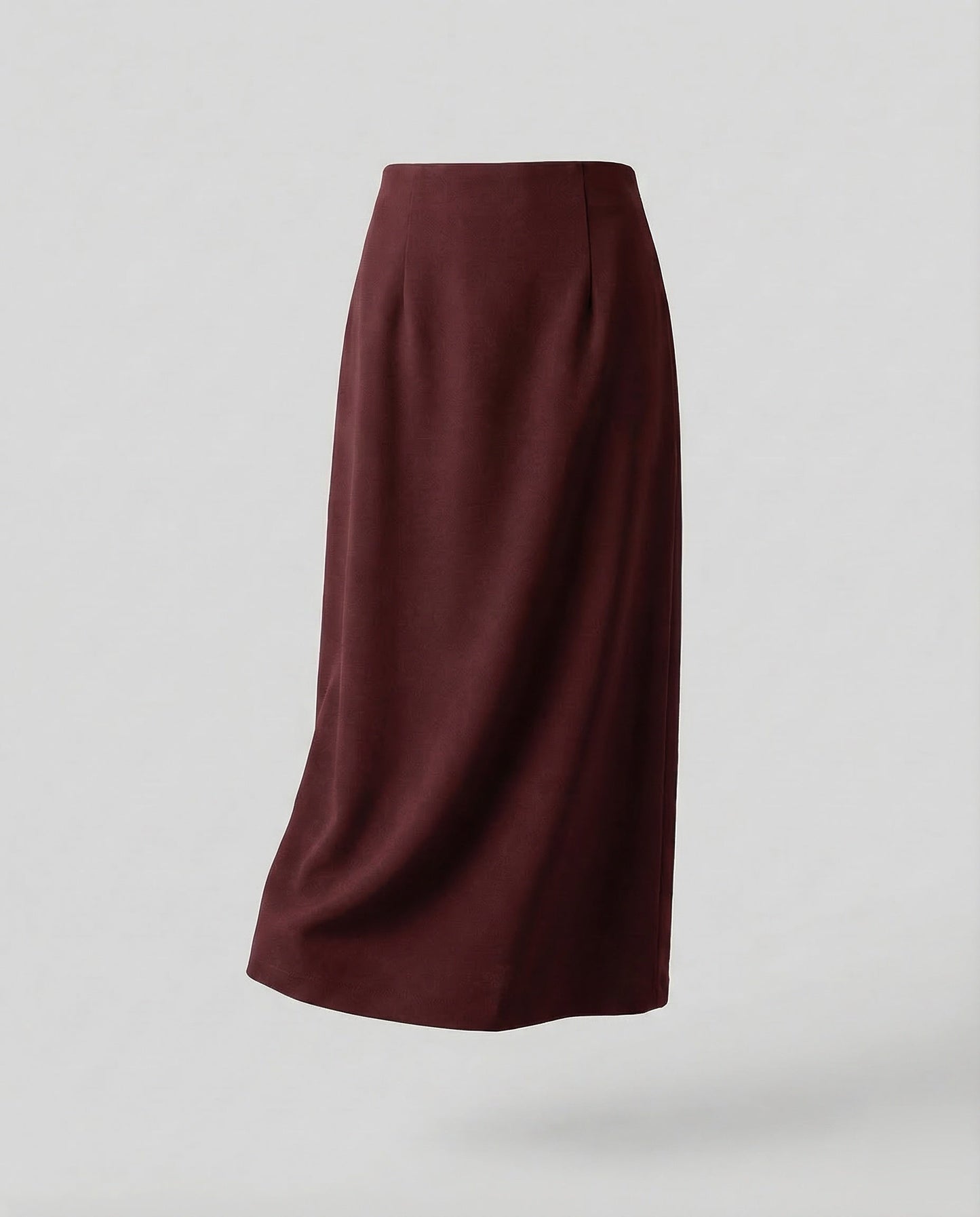 Product 15537226547530 - product_only