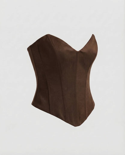 Product 15537227301194 - product_only