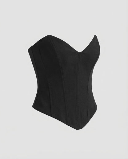 Product 15537227301194 - product_only