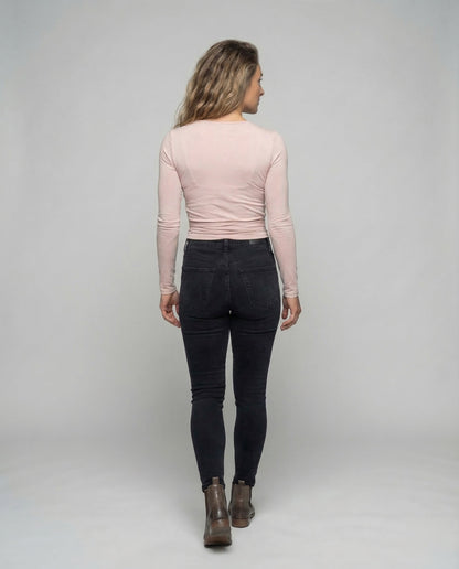 Product 15537227891018 - back_view