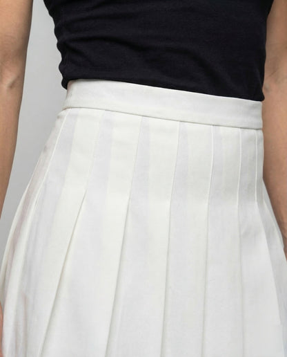 Product 15537228022090 - close_up_detail