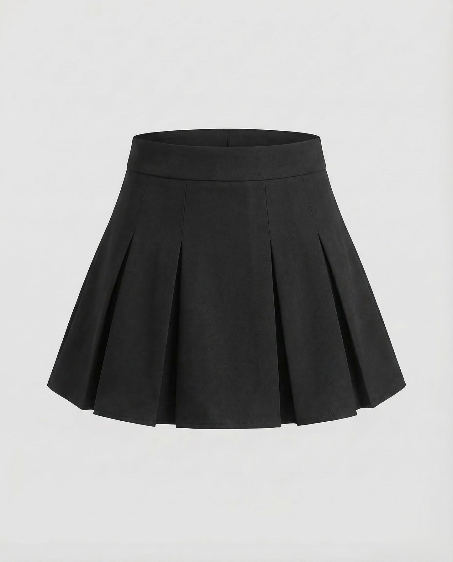 Product 15537228022090 - product_only