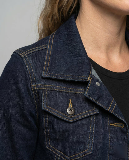 Product 15537228448074 - close_up_detail