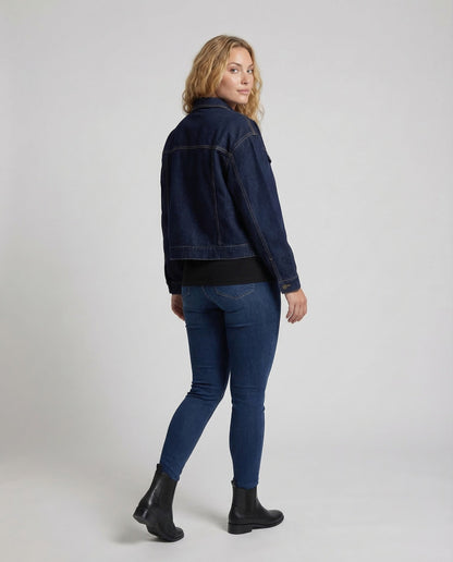 Product 15537228775754 - back_view